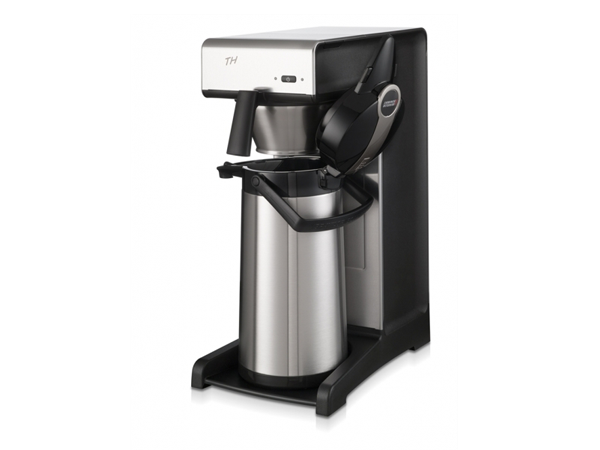 Kaffemaskine