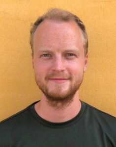 Christian Skyum