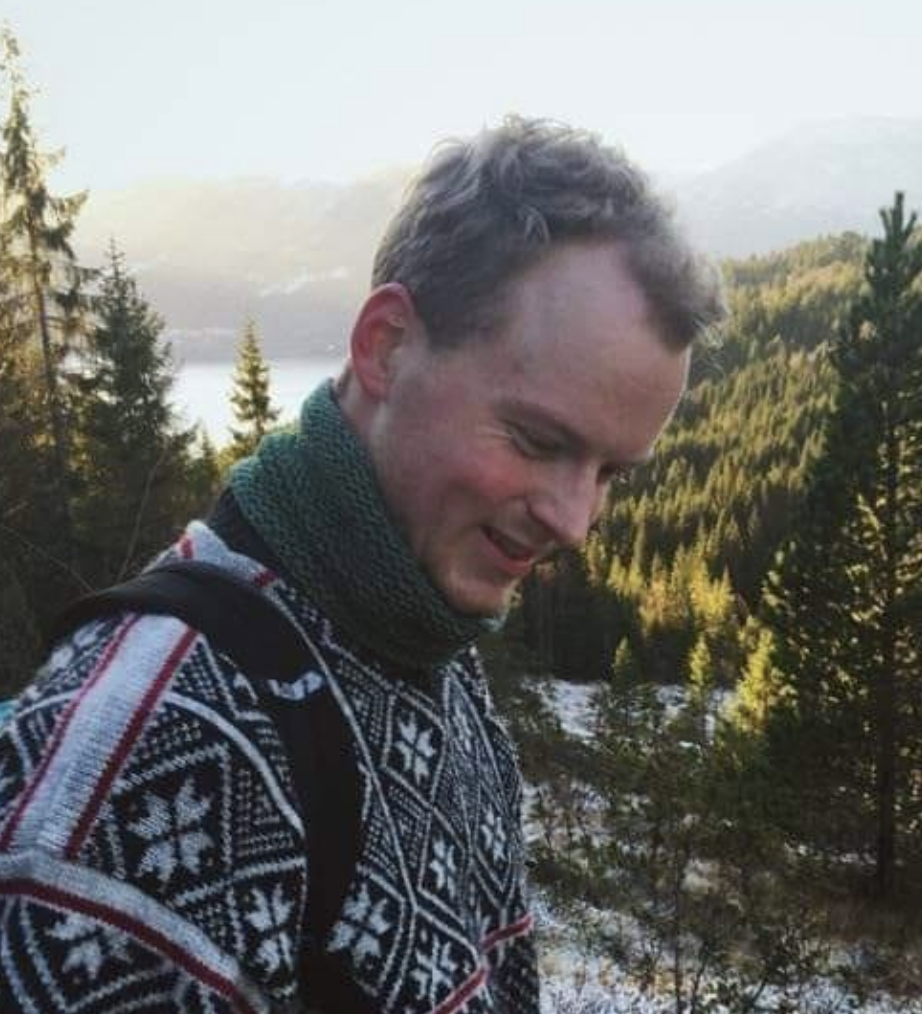 Christian Skyum