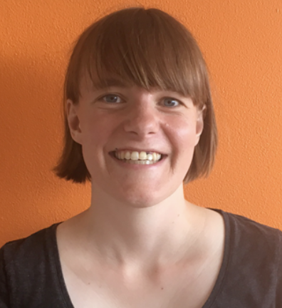Anna W. Thorning