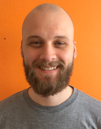 Christian Rundager