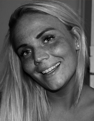 Juliane Bundgaard