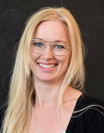 Susanne Nørgaard Bertelsen