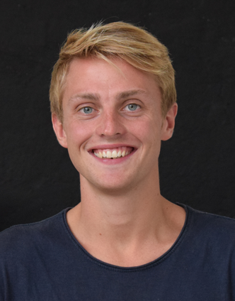Steffen Tornbjerg