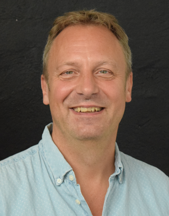 Jan Houborg Andersen