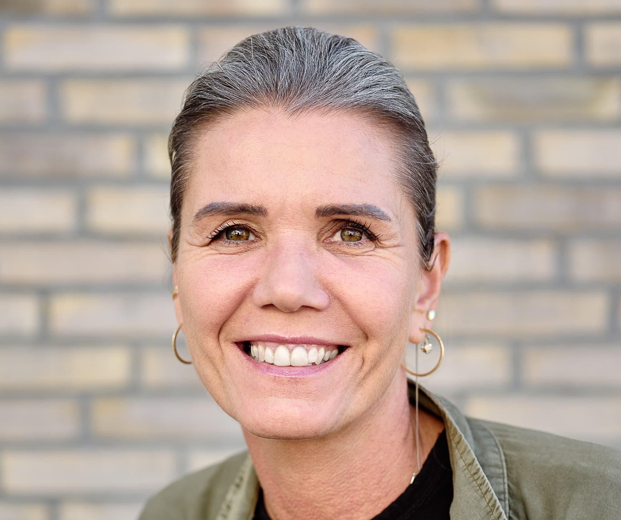 Mette Højbjerre Thomsen