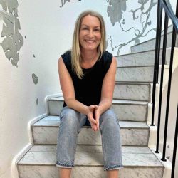 69cce10a-7b4f-4bc9-a1a7-cc064fd113e5 69cce10a-7b4f-4bc9-a1a7-cc064fd113e5